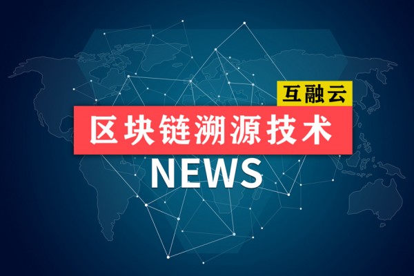 腾讯捕鱼来了官方正版下载攻略：轻松玩转这款热门休闲手游